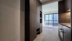 Midtown Modern (D7), Apartment #454050521